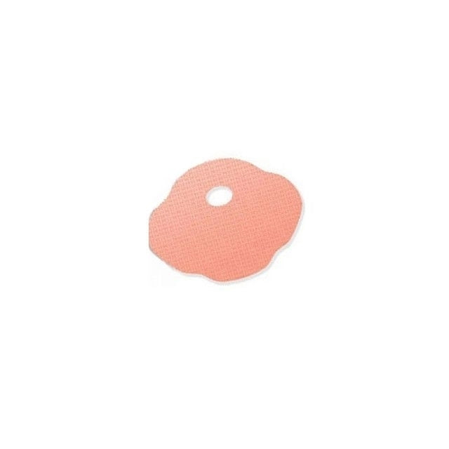 PLASTURI MYMI WONDER PENTRU SLABIT OFERTA 2+1 GRATIS