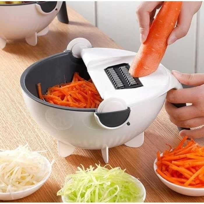 7in1 Multi Cut