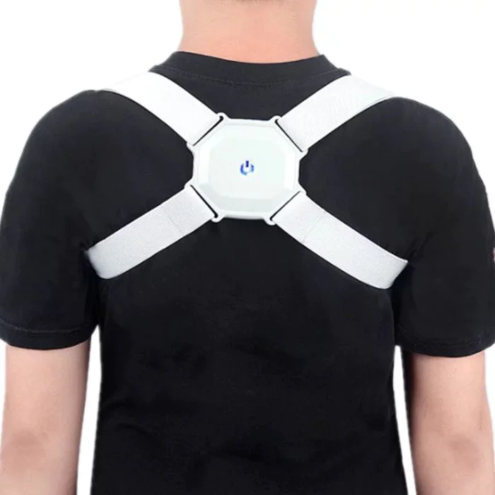 Corector postural inteligent 1+1 GRATIS