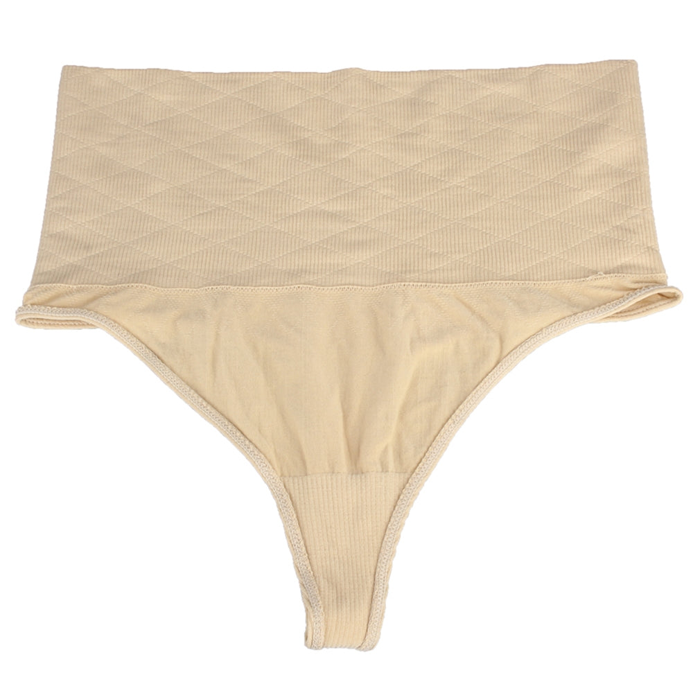 Chilot Tanga Modelator Burtiera