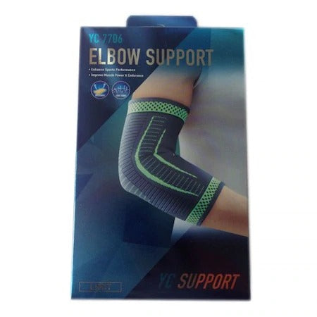 Cotiera neopren elastica, YC-7706