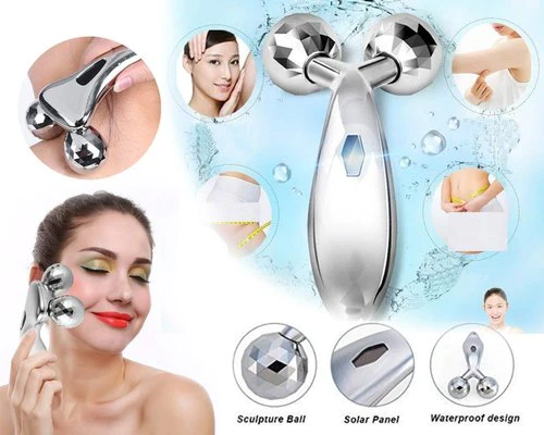 Accesoriu MassagerRoller