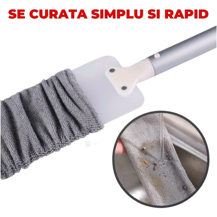 MOPUL MAGIC OFERTA 1+1