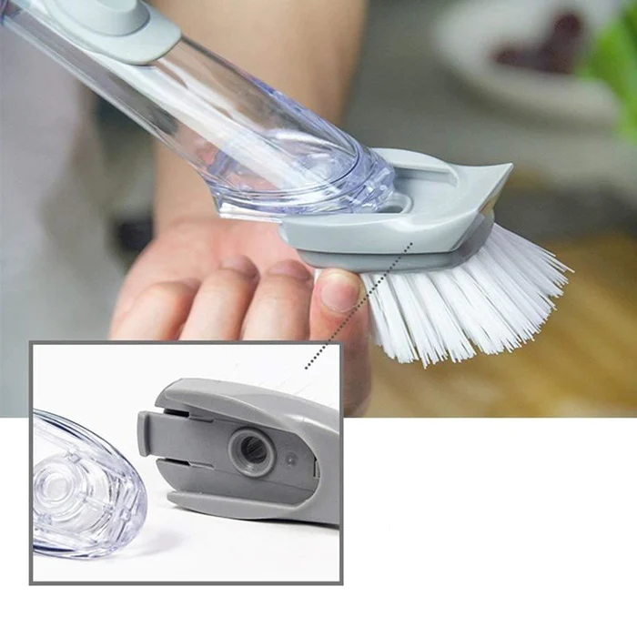 PERIE SMART 3 IN 1