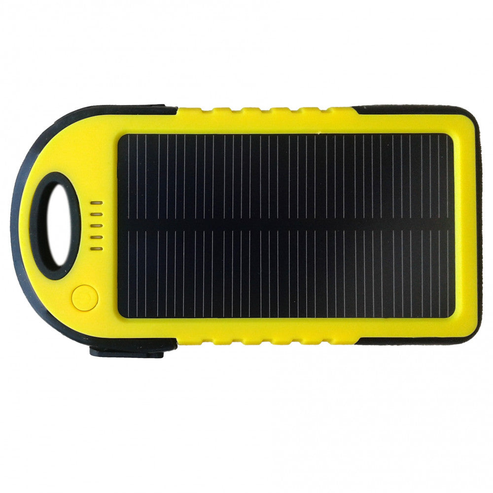 Acumulator solar 12000 MAH Universal Eficienta Garantata