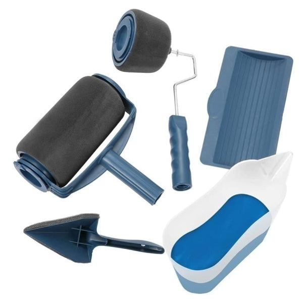 SET ROLE VOPSEA