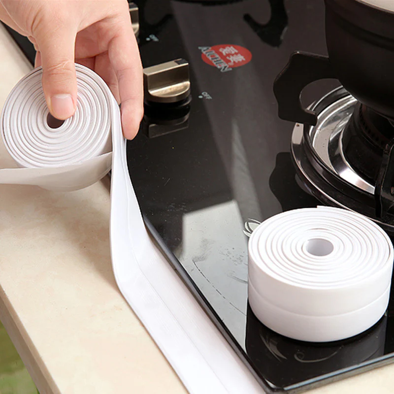 Banda EasyFix 1+1 Gratuit+ Filtru Robinet CADOU