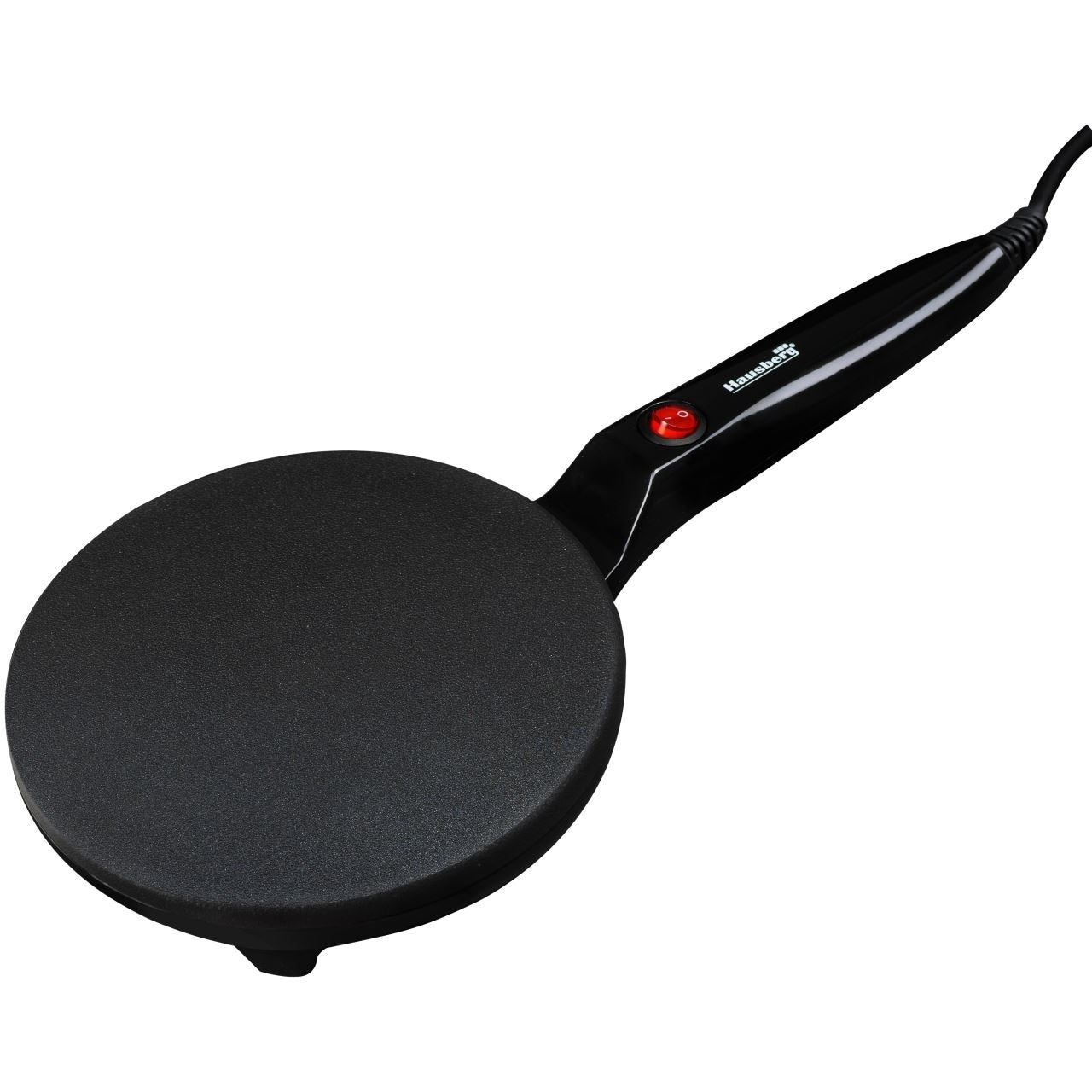 Tigaie Electrică pentru Clătite HB-9910