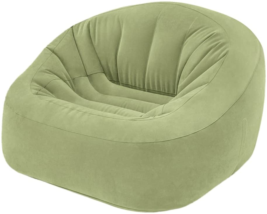 Fotoliu Gonflabil, tip Bean Bag, Intex 68576
