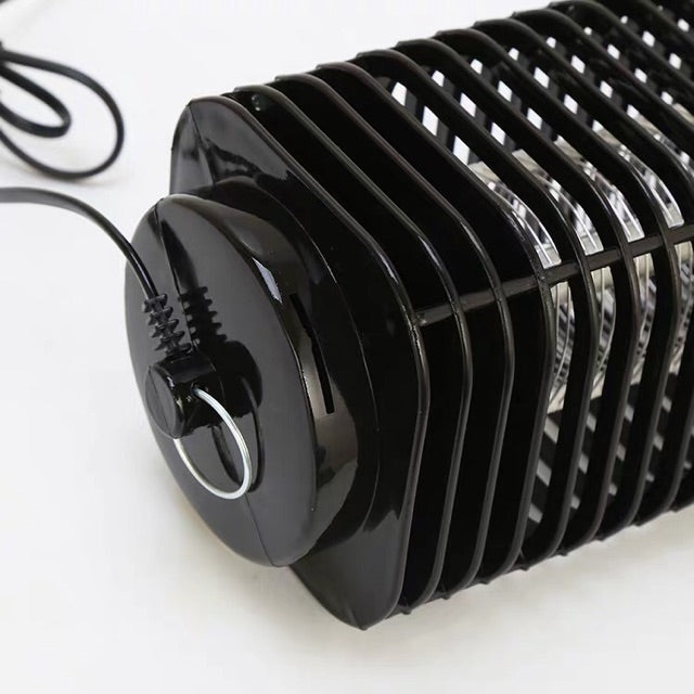 Aparat impotriva insectelor Insect Killer