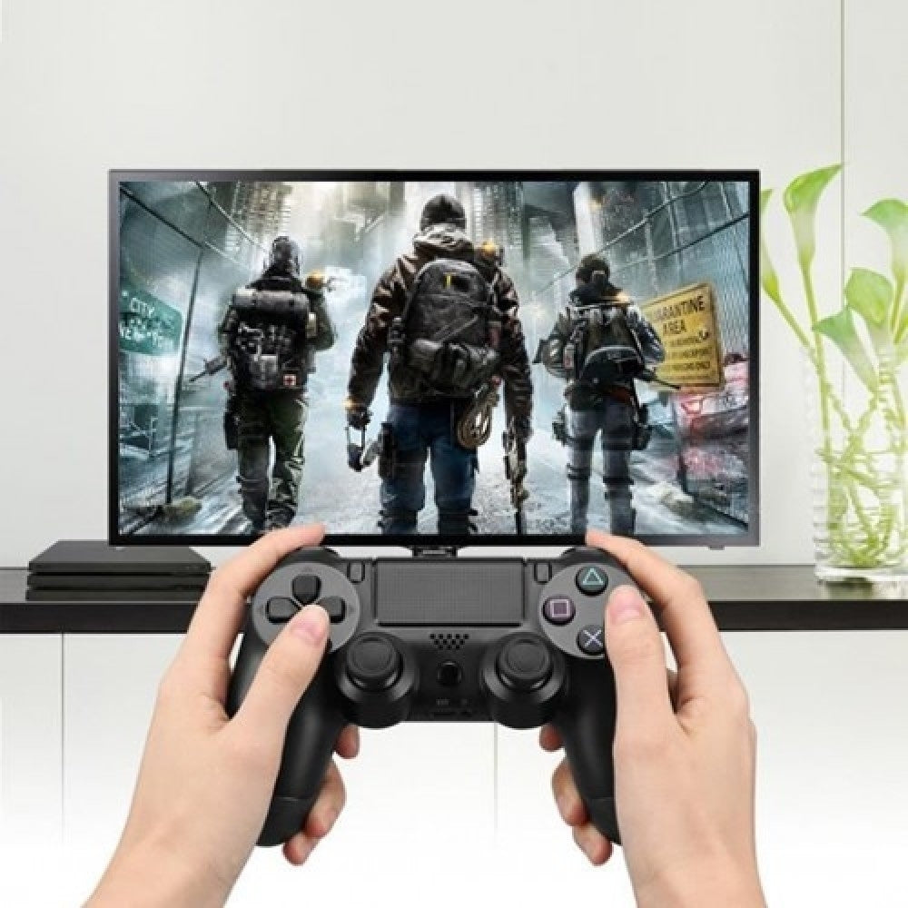 Controler PlayStation 4 wireless Dualshock Joystick
