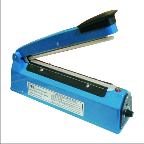 Aparat sigilat pungi PFS200