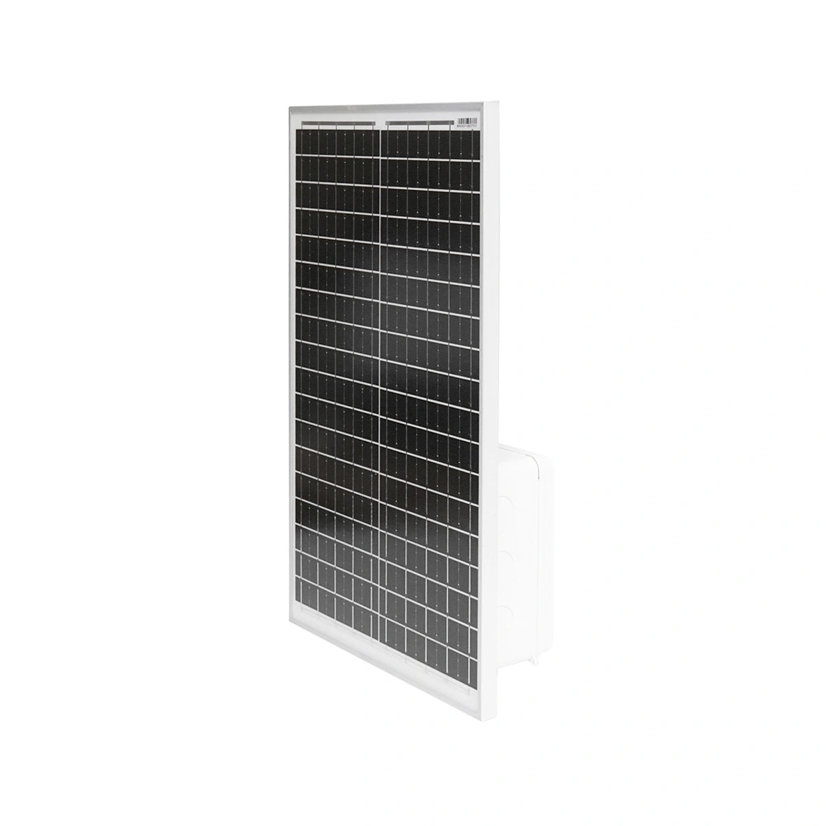 Kit complet cu Panou Solar 30W, Baterie 12V/17Ah și Regulator/Controler Încărcare 12-24V/10Ah - Eficient și Ecologic