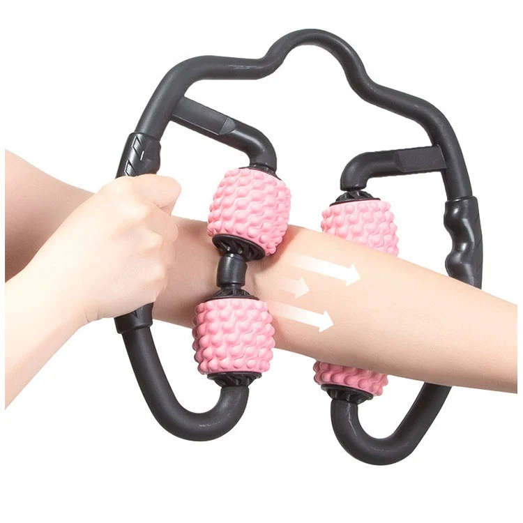 Automasaj UShape