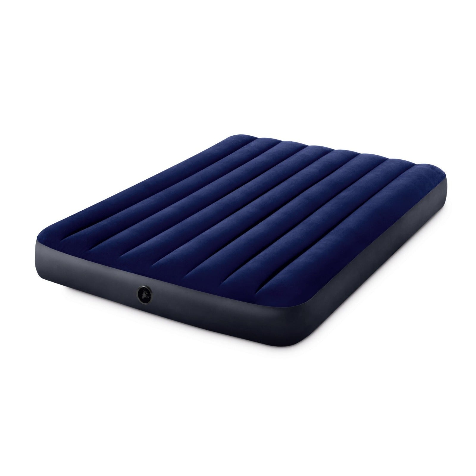 Saltea gonflabila pentru camping, 64758, 2 locuri, 191 x 137 x 25 cm