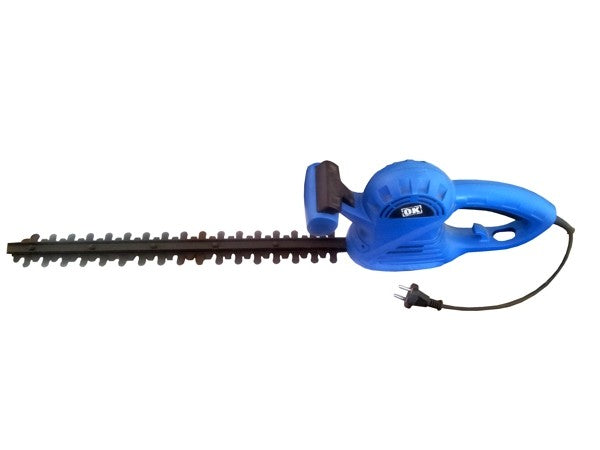 Foarfeca electrica gard viu OK Quality