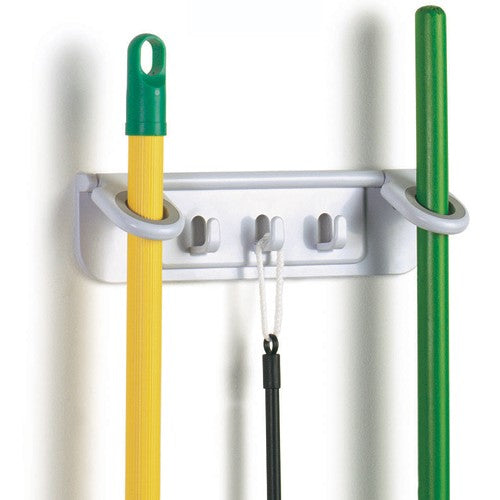 Organizator pentru matura si mop