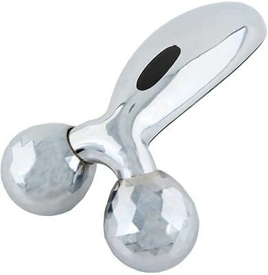 Accesoriu MassagerRoller