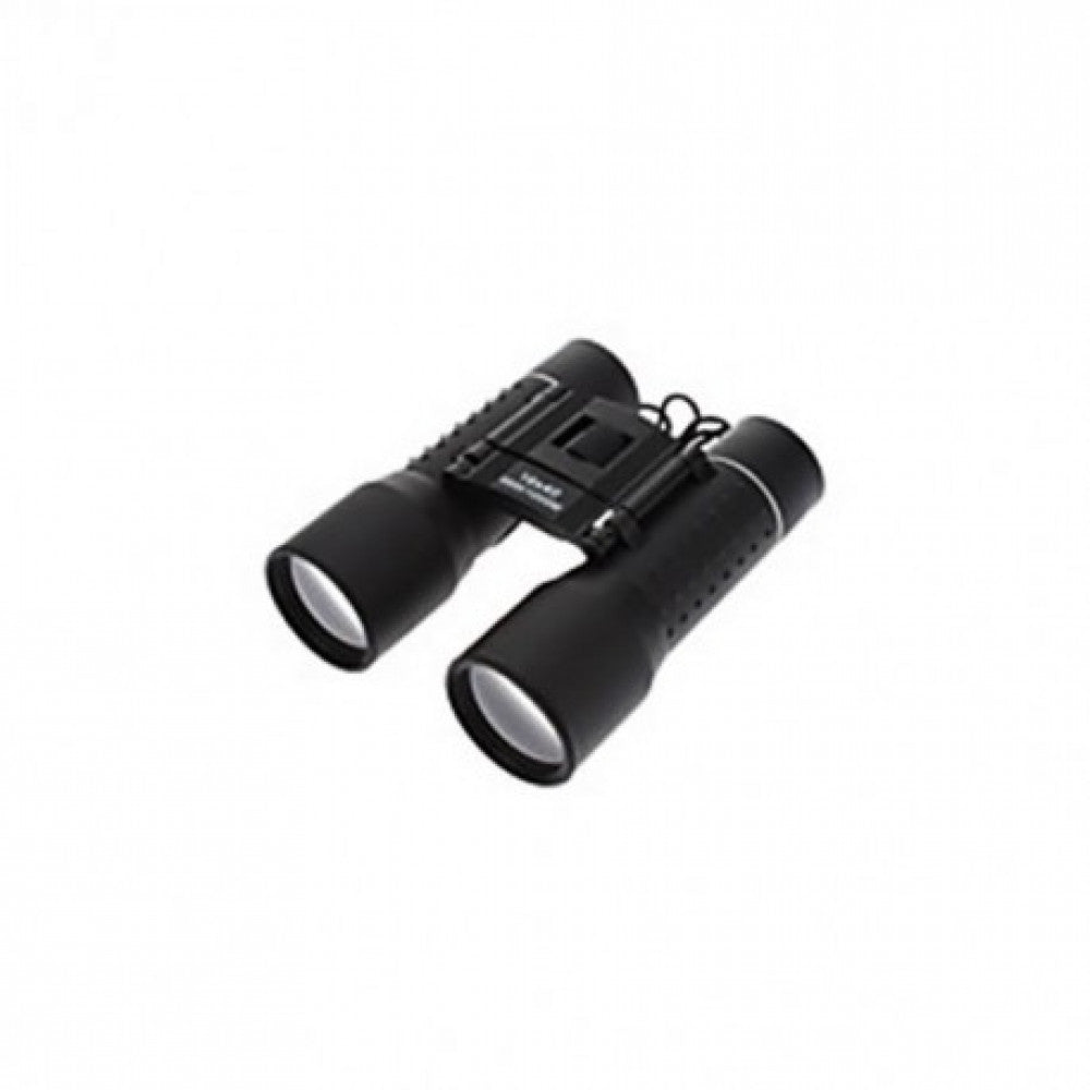 Binoclu 10x25 DCF profesional
