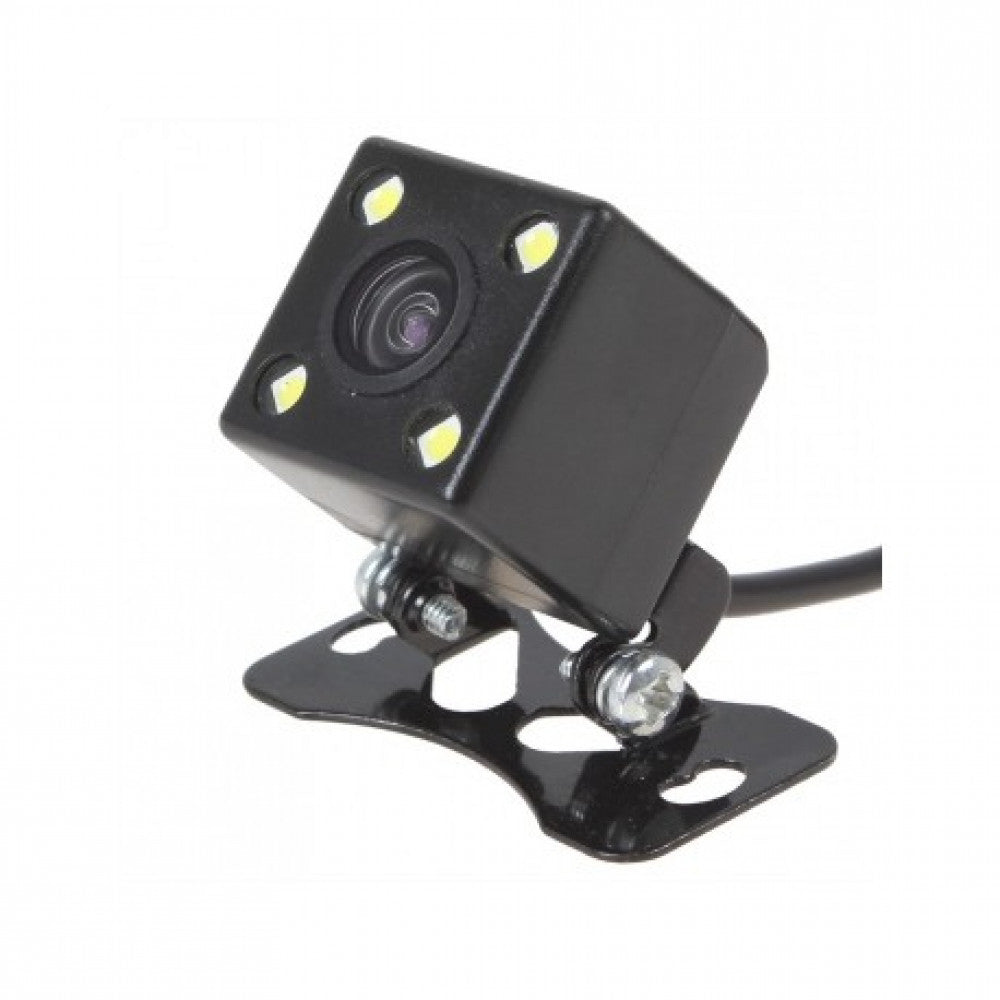 Camera marsarier cu led uri Profesionala Satisfactie Garantata