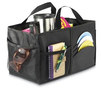 Organizator accesorii