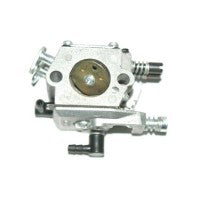 Carburator drujba clasic
