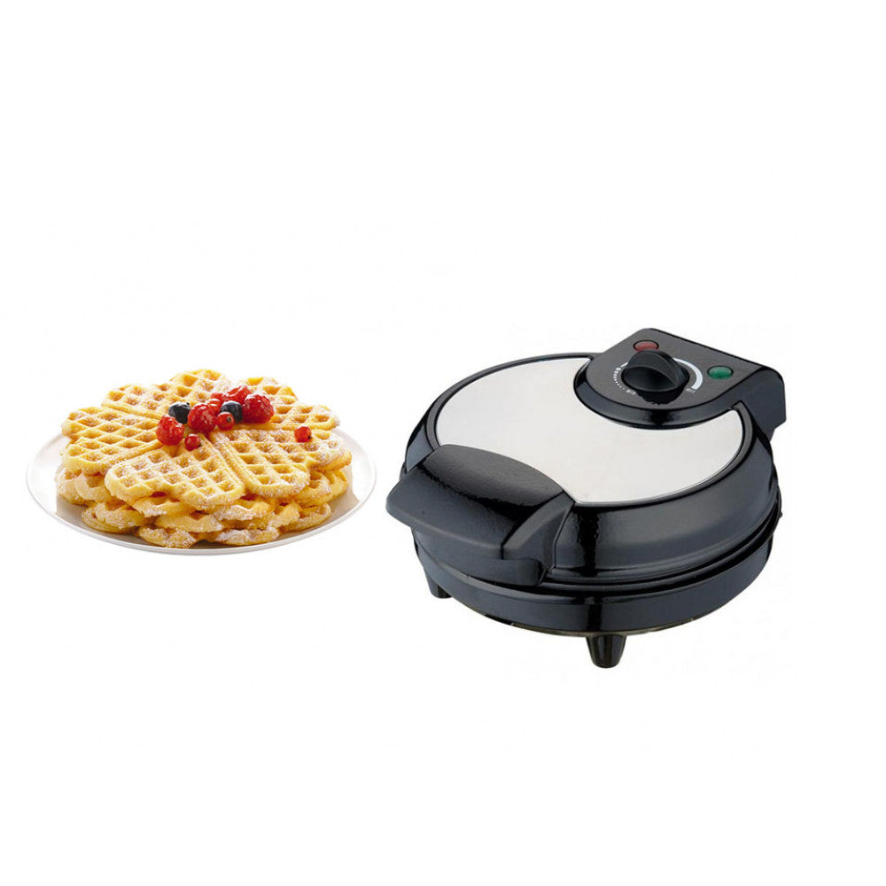 Plita de facut waffle si goffre Waffle Maker GERMANIA