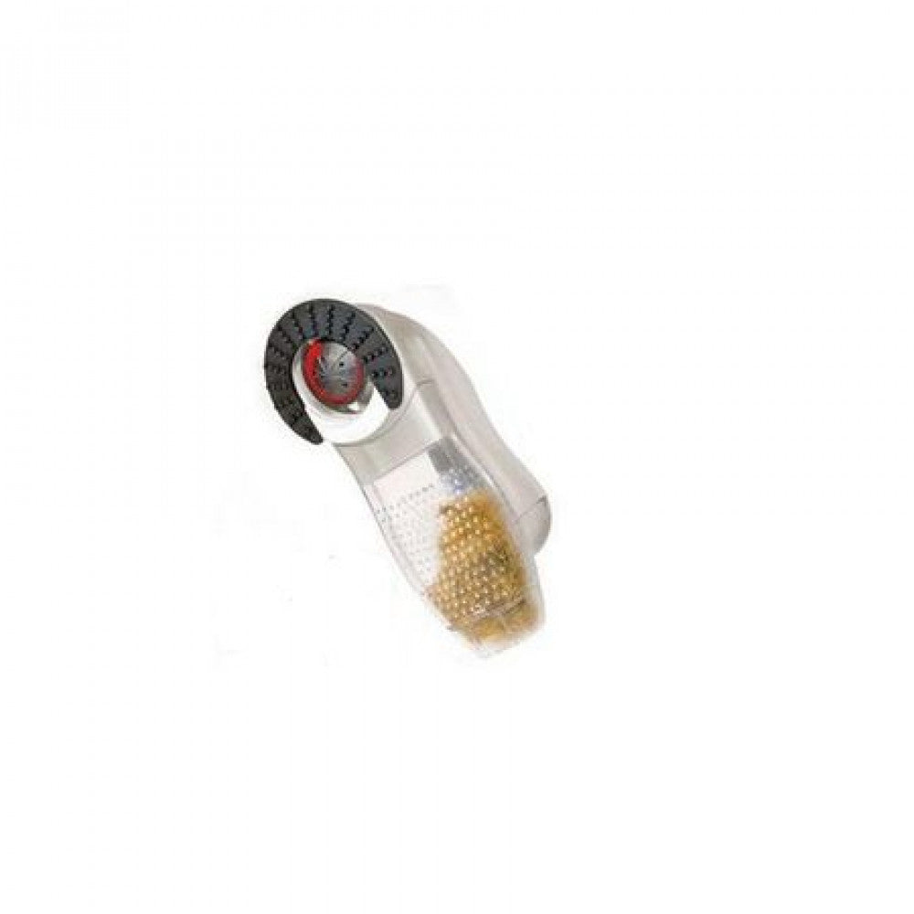 Aparat Electric Perie Vacuum Curatare Caini Pisici Rezultate Garantate