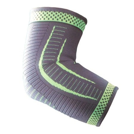 Cotiera neopren elastica, YC-7706