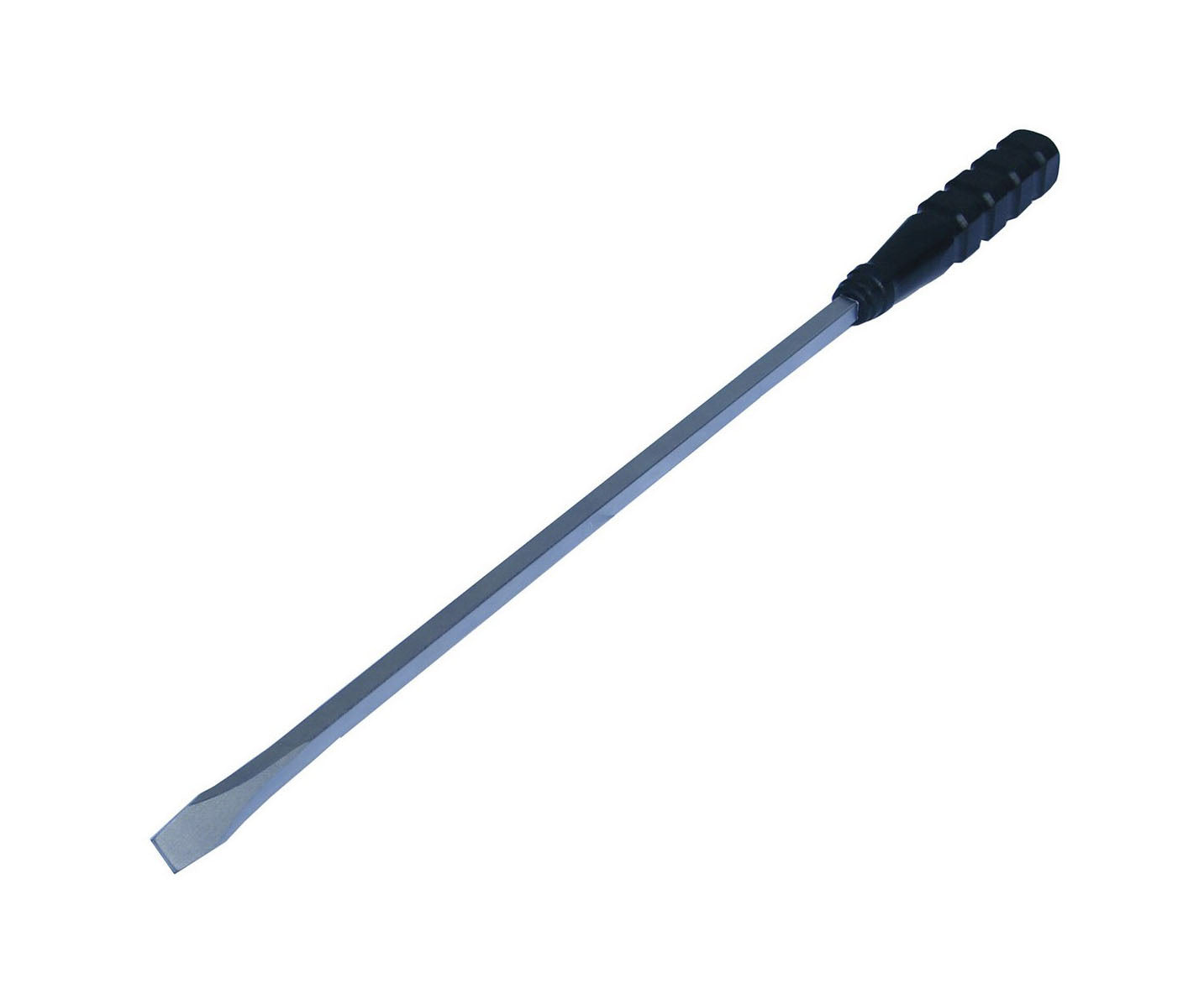 Surubelnita dreapta extralunga tip levier impact cu maner 680mm