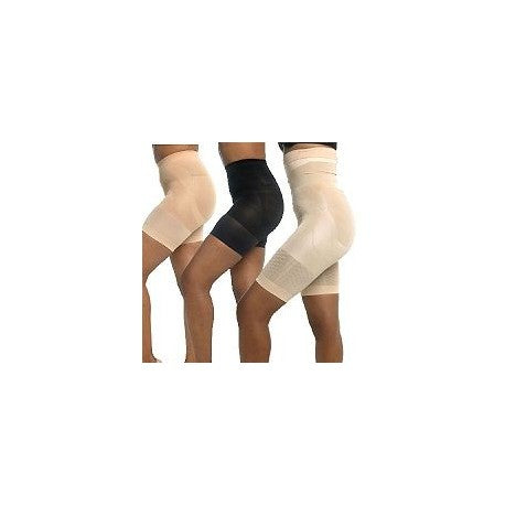 Corset modelator invizibil Slim and Lift Aire
