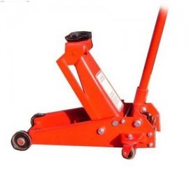 Cric Moeller MR 66-610 3 tone