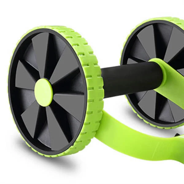 Aparat de fitness multifuncțional FlexTrainer