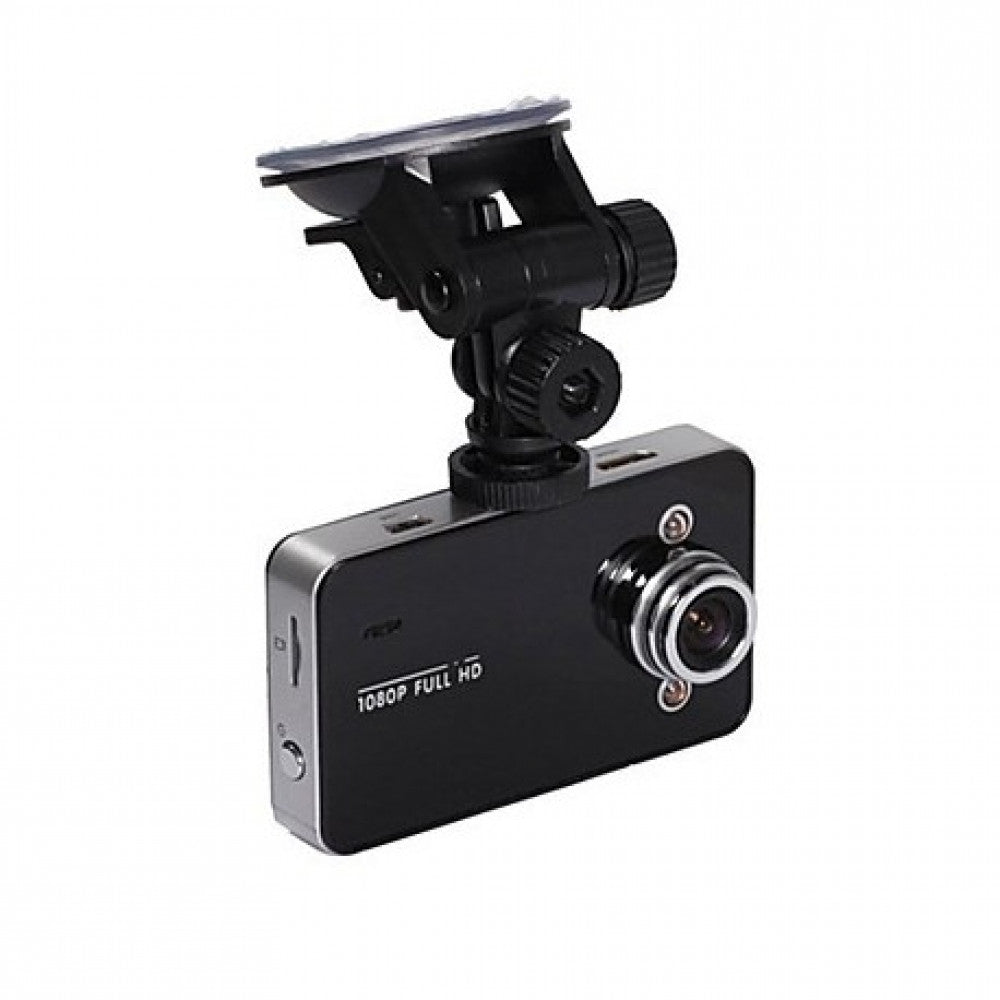 Camera auto cu senzor Rezolutie Full HD 1080