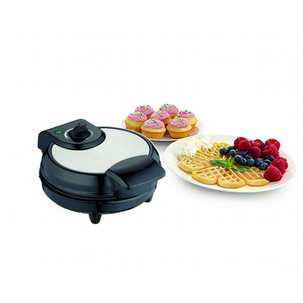 Plita de facut waffle si goffre Waffle Maker GERMANIA