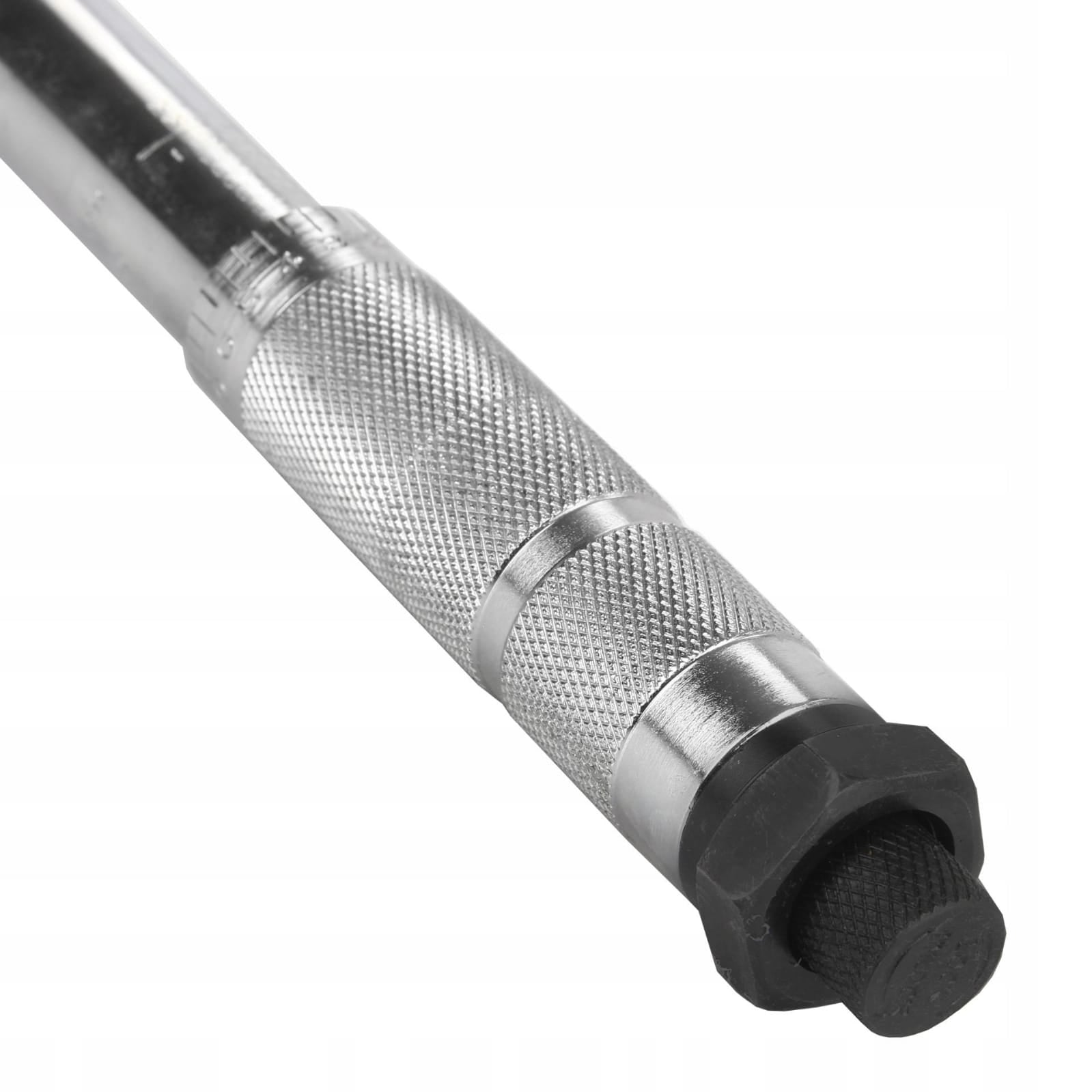 Cheie dinamometrica 1/4 "