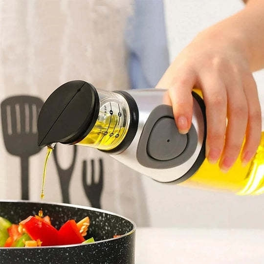 Dispenser inteligent pentru lichide