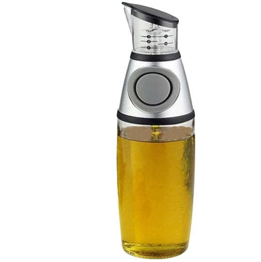 Dispenser inteligent pentru lichide