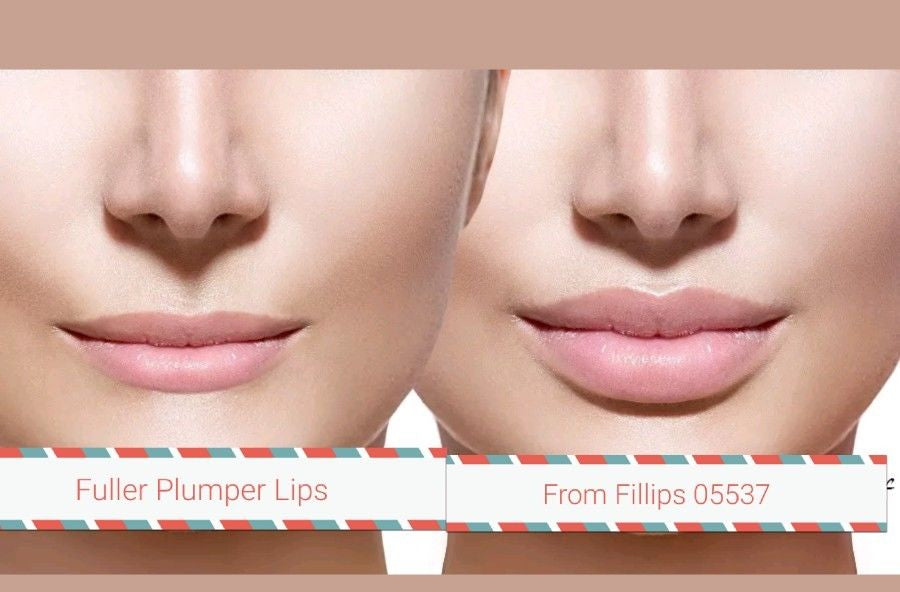 Aparat Fullips pentru marirea buzelor