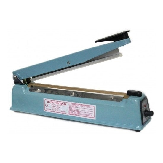 Aparat sigilat pungi PFS400 Impulse Sealer Premium 400MM