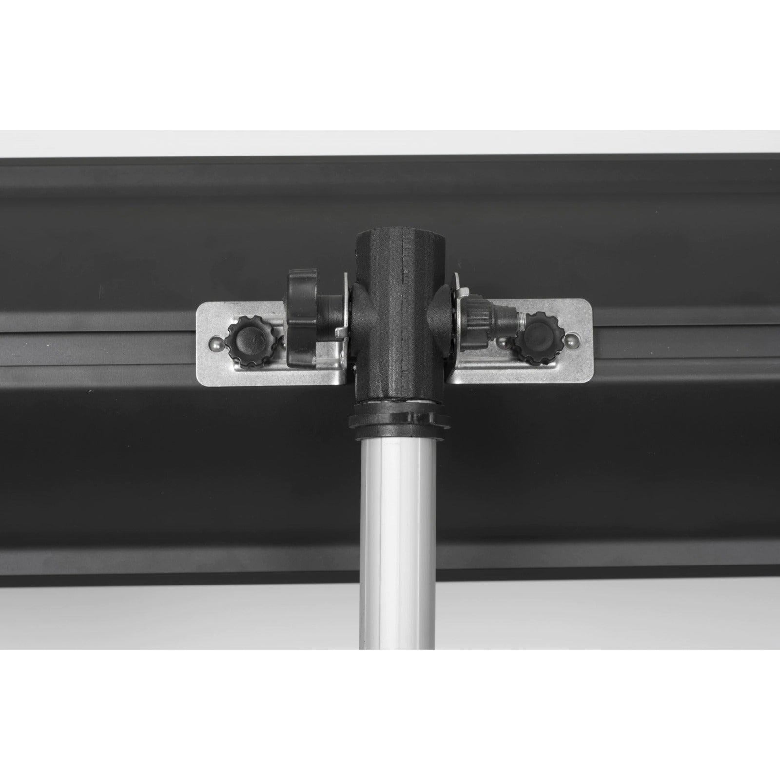Radiator infrarosu cu fibra carbon, Putere 2000W, telecomanda