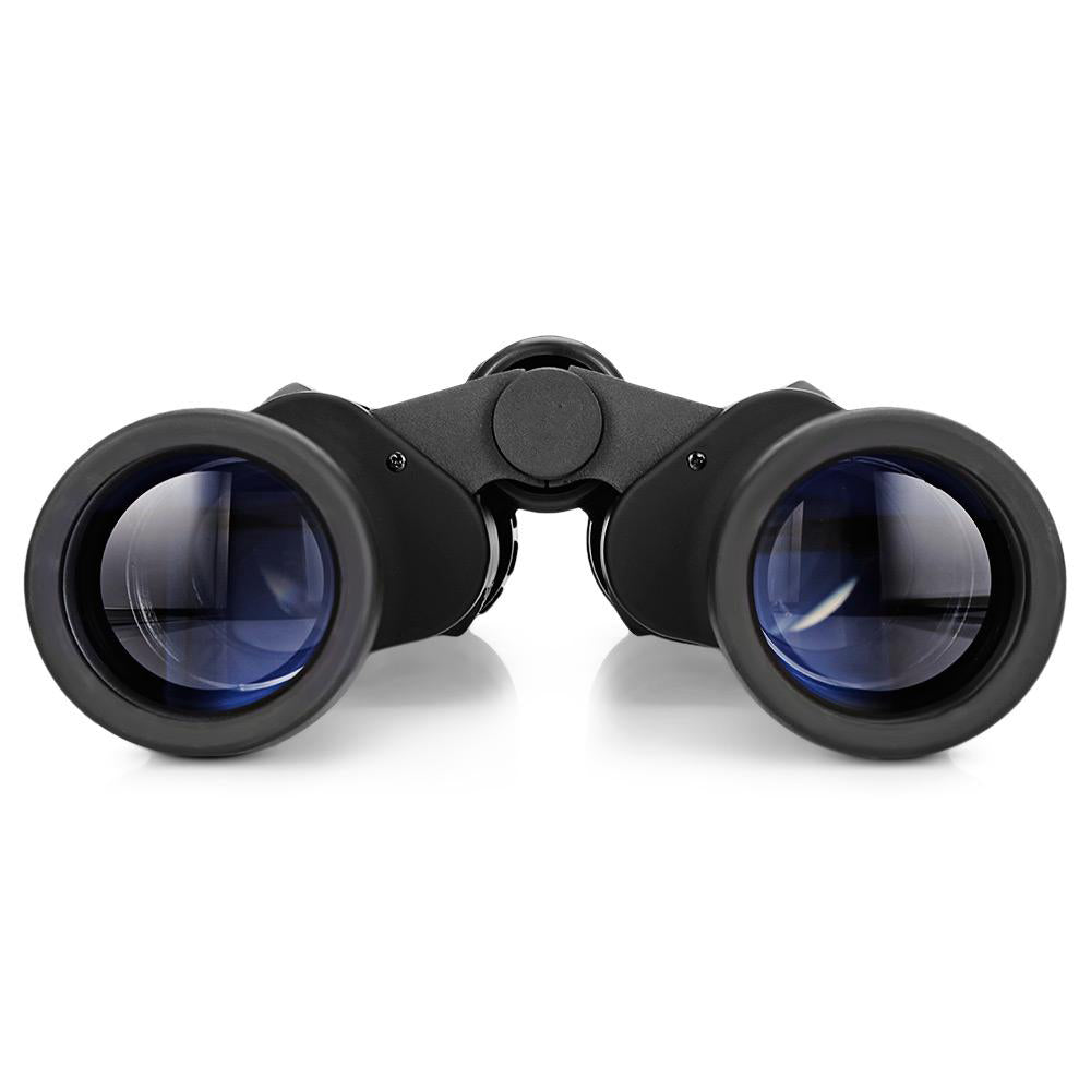Binoclu 20x50, 56 mm x 1000m