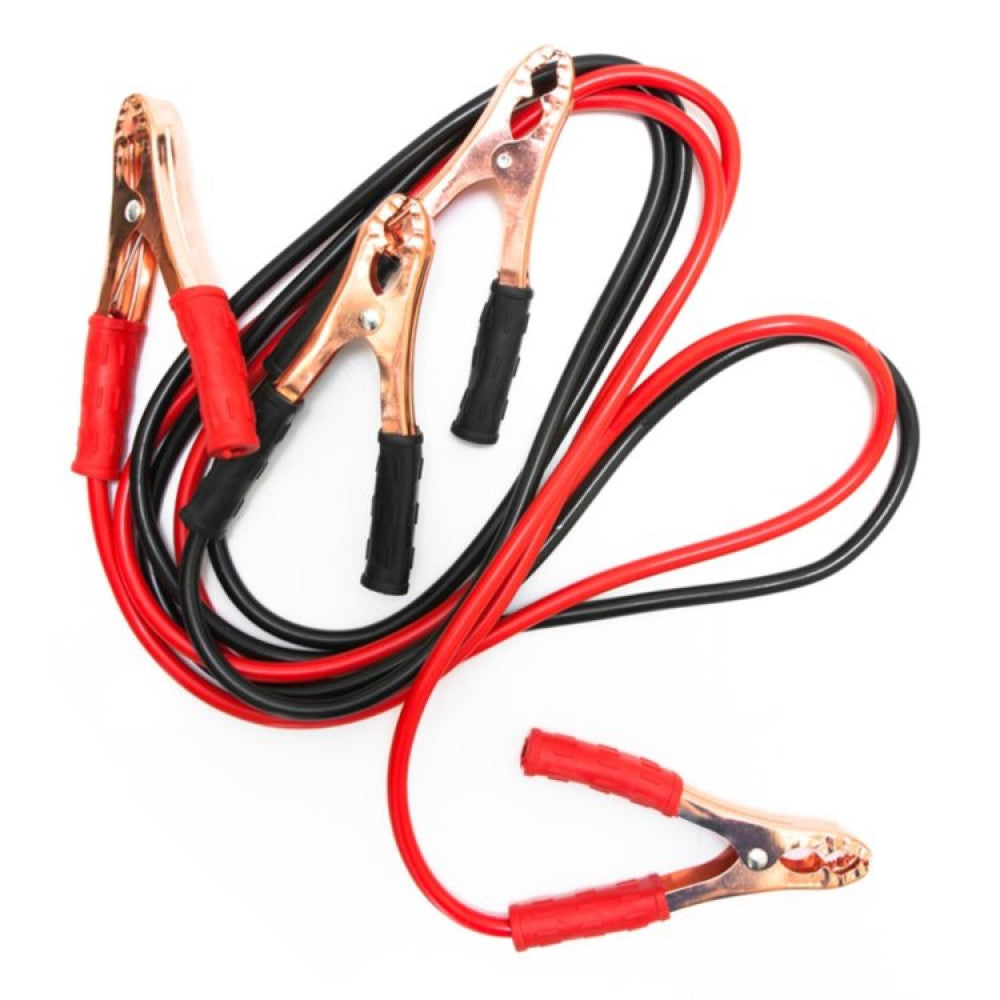 Cabluri transfer curent 1000 A, 2m
