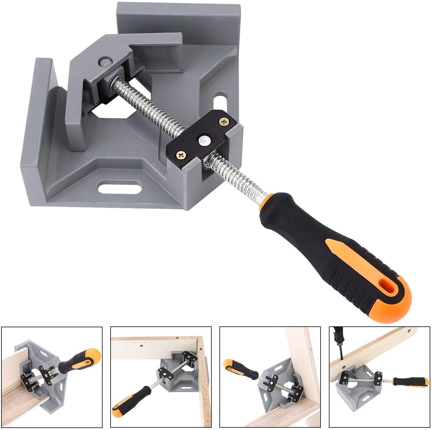 Menghina unghiulara de colt 90 grade