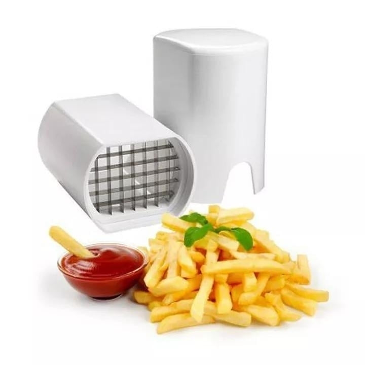Presa pentru cartofi Perfect Fries
