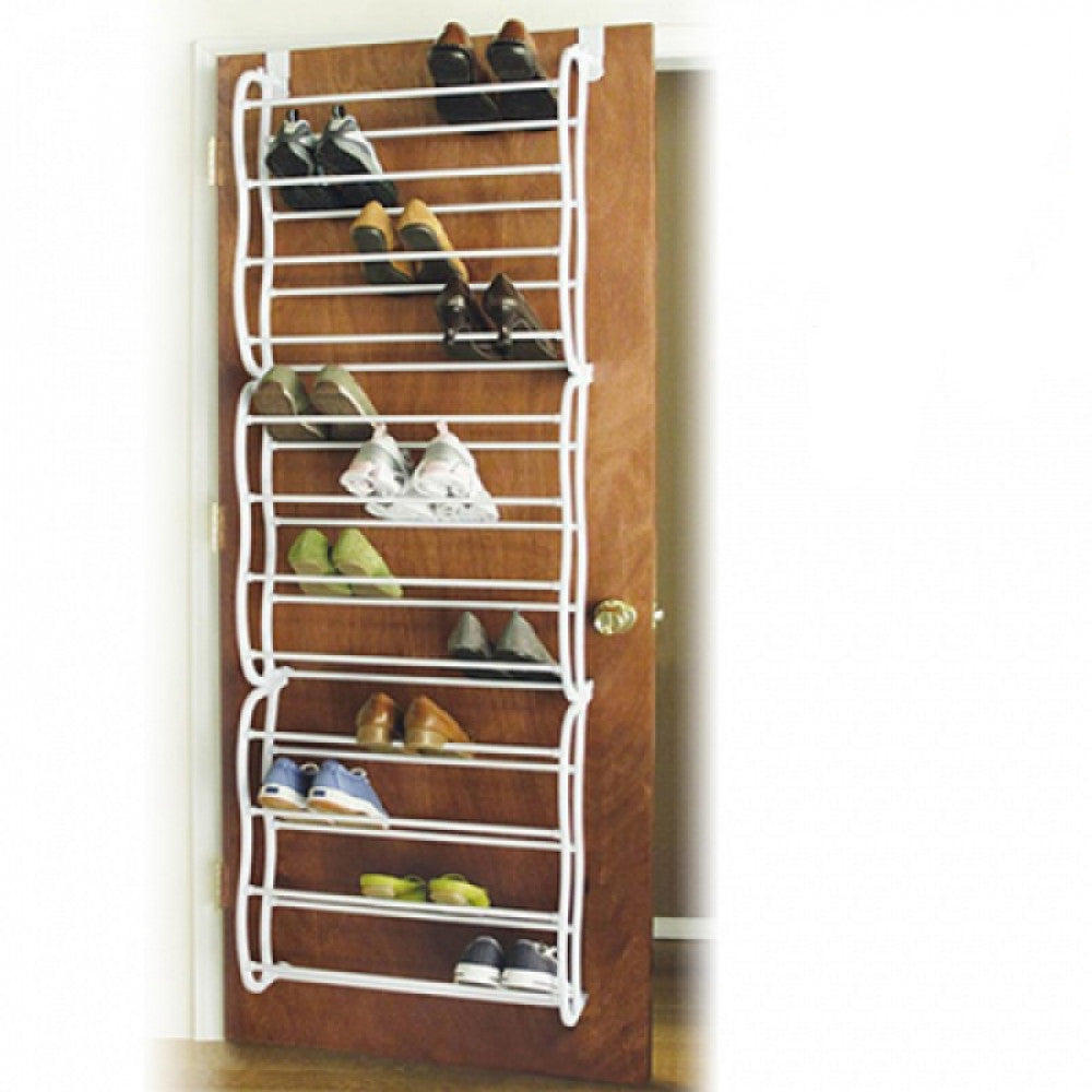 Organizator de usa pentru pantofi