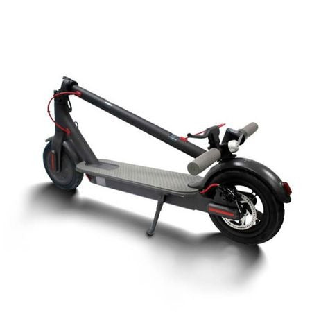 Trotineta electrica, 25 km/h ,autonomie 30 km