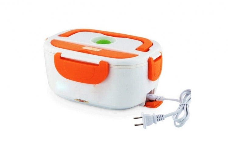 Cutie alimente electrica pentru un pranz cald, alimentare 220, 12V