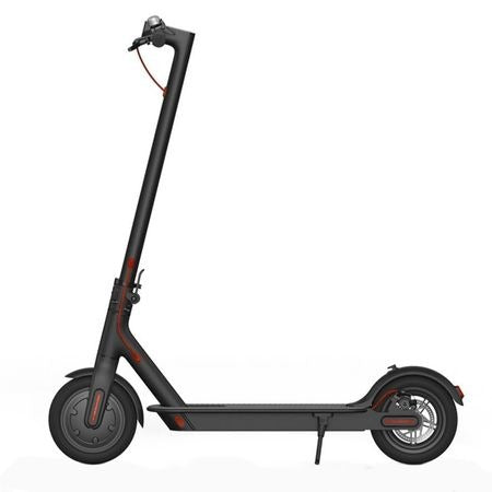 Trotineta electrica, 25 km/h ,autonomie 30 km