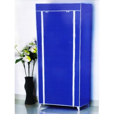 Dulap pentru depozitare multifunctional HCX 5 etaje